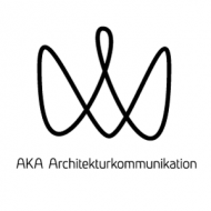 (c) Aka-architekturkommunikation.eu